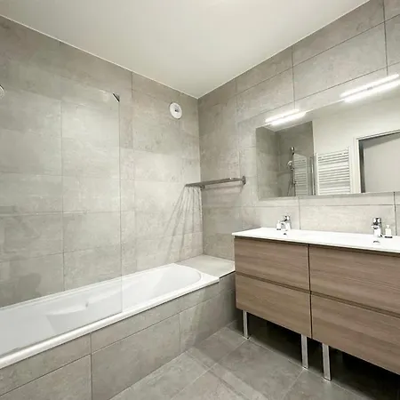 Apartment Le Dolce *