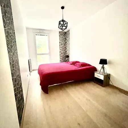Le Dolce Apartment
